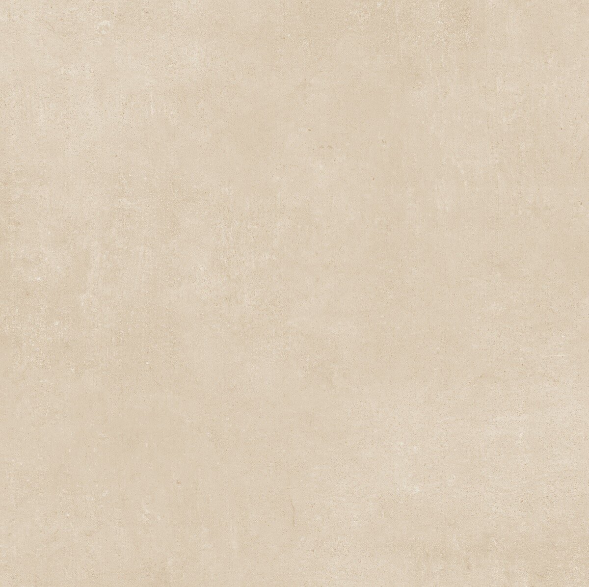 Ark Ivory 60x60 cm - Full Lap